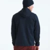 Men’s TNF™ Performance Fleece Full-Zip Hoodie Men’s TNF™ Performance Fleece Full-Zip Hoodie