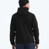 Men’s TNF™ Performance Fleece Full-Zip Hoodie