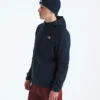 Men’s TNF™ Performance Fleece Full-Zip Hoodie Men’s TNF™ Performance Fleece Full-Zip Hoodie