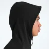 Men’s TNF™ Performance Fleece Full-Zip Hoodie