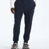 Men’s TNF™ Performance Fleece SW Pants