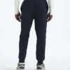 Men’s TNF™ Performance Fleece SW Pants