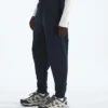 Men’s TNF™ Performance Fleece SW Pants