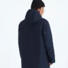 Men’s TNF™ Range Down Parka