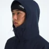 Men’s TNF™ Range Down Parka