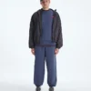 Men’s TNF™ Red Box Crew