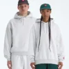 Men’s TNF™ Red Box Hoodie