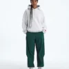 Men’s TNF™ Red Box Hoodie