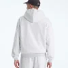 Men’s TNF™ Red Box Hoodie