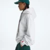 Men’s TNF™ Red Box Hoodie