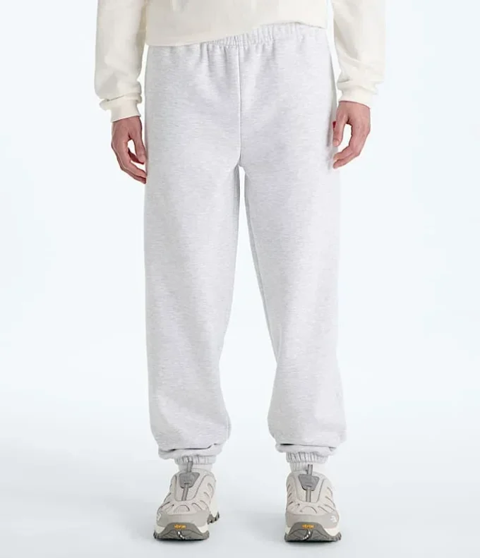 Men’s TNF™ Red Box Sweatpants Men’s TNF™ Red Box Sweatpants