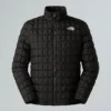 Men’s TNF Thermal Insulation Jacket