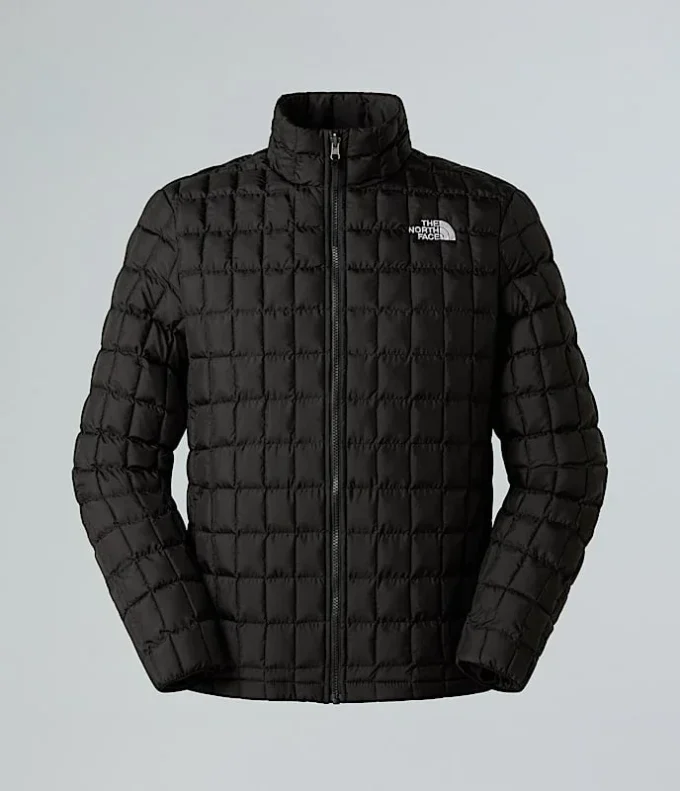 Men’s TNF Thermal Insulation Jacket