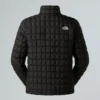 Men’s TNF Thermal Insulation Jacket