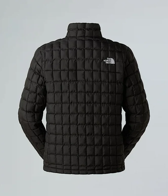 Men’s TNF Thermal Insulation Jacket