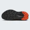 Men’s VECTIV™ Enduris 4 Race Edition Shoes Men’s VECTIV™ Enduris 4 Race Edition Shoes