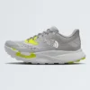 Men’s VECTIV™ Enduris 4 Shoes
