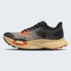 Men’s VECTIV™ Enduris 4 Shoes