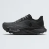 Men’s VECTIV™ Enduris 4 Shoes