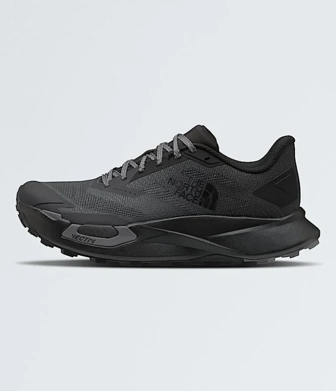 Men’s VECTIV™ Enduris 4 Shoes