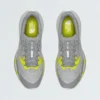 Men’s VECTIV™ Enduris 4 Shoes