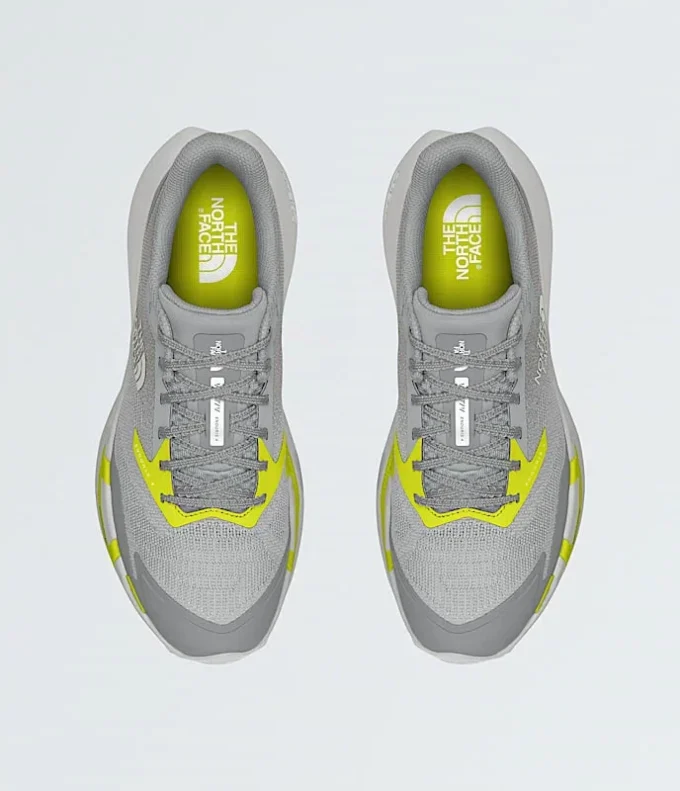 Men’s VECTIV™ Enduris 4 Shoes