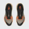 Men’s VECTIV™ Enduris 4 Shoes