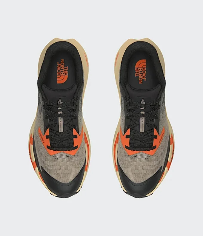 Men’s VECTIV™ Enduris 4 Shoes