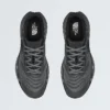 Men’s VECTIV™ Enduris 4 Shoes