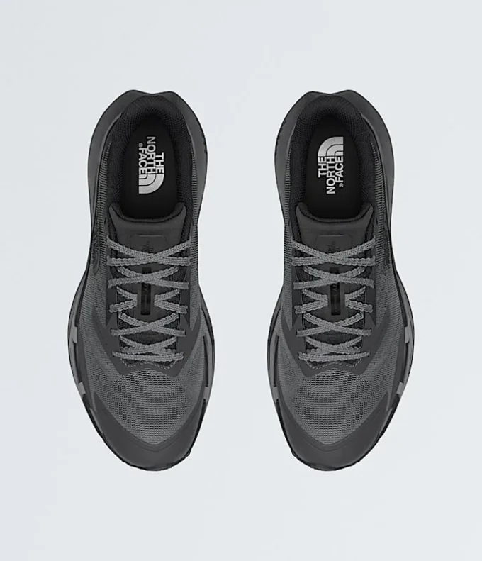 Men’s VECTIV™ Enduris 4 Shoes