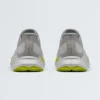 Men’s VECTIV™ Enduris 4 Shoes