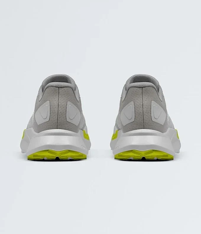 Men’s VECTIV™ Enduris 4 Shoes
