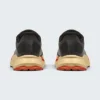 Men’s VECTIV™ Enduris 4 Shoes