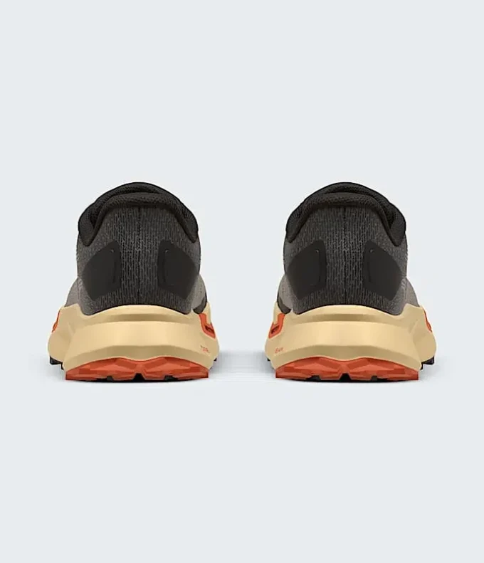 Men’s VECTIV™ Enduris 4 Shoes