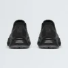 Men’s VECTIV™ Enduris 4 Shoes
