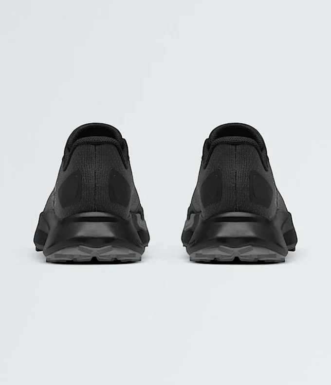 Men’s VECTIV™ Enduris 4 Shoes