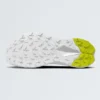 Men’s VECTIV™ Enduris 4 Shoes
