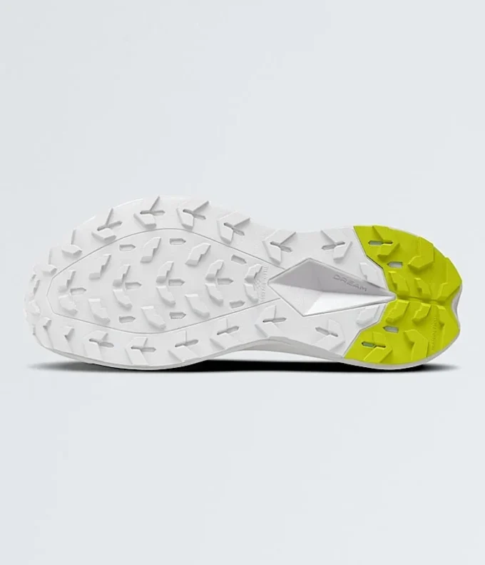 Men’s VECTIV™ Enduris 4 Shoes