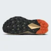 Men’s VECTIV™ Enduris 4 Shoes