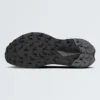 Men’s VECTIV™ Enduris 4 Shoes