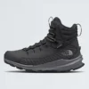Men’s VECTIV™ Fastpack Insulated Waterproof Shoes