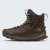 Men’s VECTIV™ Fastpack Insulated Waterproof Shoes Men’s VECTIV™ Fastpack Insulated Waterproof Shoes