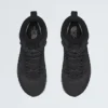 Men’s VECTIV™ Fastpack Insulated Waterproof Shoes
