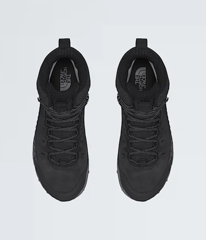 Men’s VECTIV™ Fastpack Insulated Waterproof Shoes