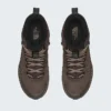Men’s VECTIV™ Fastpack Insulated Waterproof Shoes Men’s VECTIV™ Fastpack Insulated Waterproof Shoes