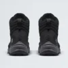 Men’s VECTIV™ Fastpack Insulated Waterproof Shoes