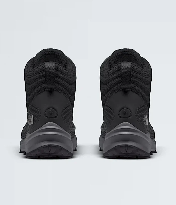 Men’s VECTIV™ Fastpack Insulated Waterproof Shoes