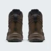 Men’s VECTIV™ Fastpack Insulated Waterproof Shoes Men’s VECTIV™ Fastpack Insulated Waterproof Shoes