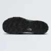 Men’s VECTIV™ Fastpack Insulated Waterproof Shoes