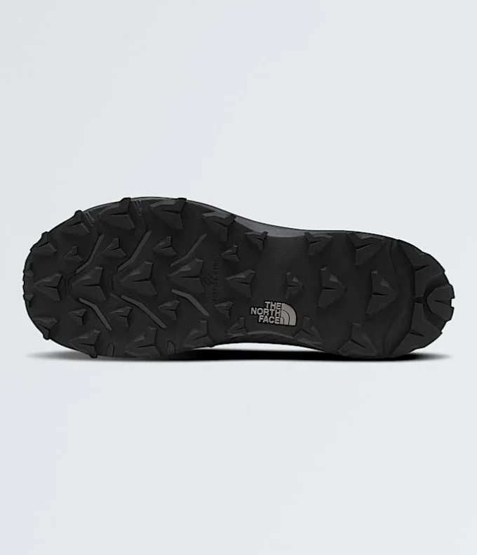 Men’s VECTIV™ Fastpack Insulated Waterproof Shoes